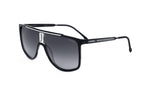 CARRERA 1056/S 3/4 View