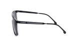 CARRERA 1056/S Side