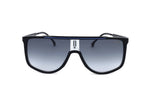 CARRERA 1056/S Front