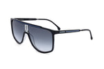CARRERA 1056/S 3/4 View