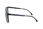 CARRERA 1056/S Side