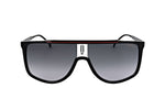 CARRERA 1056/S Front