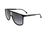 CARRERA 1056/S 3/4 View