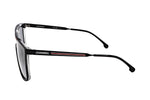 CARRERA 1056/S Side