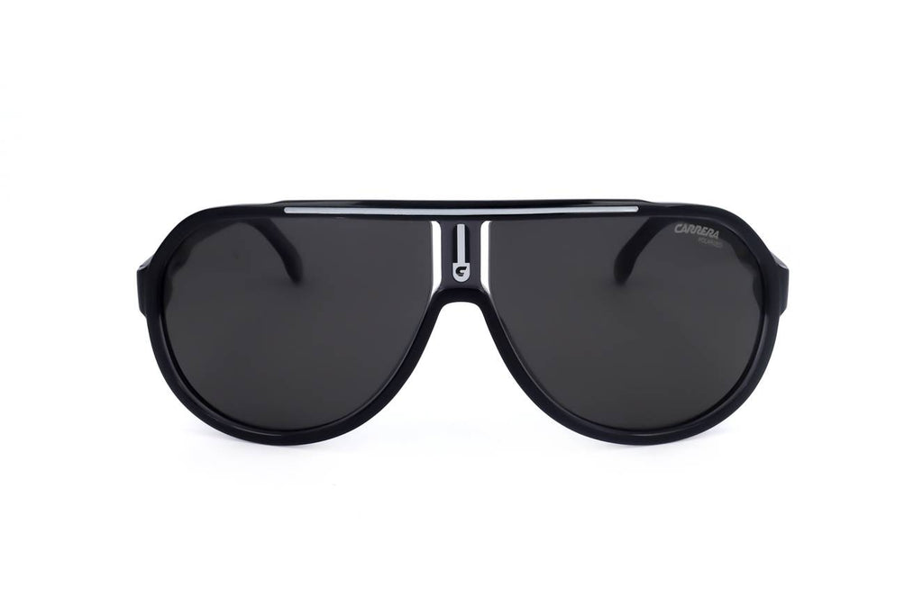 CARRERA 1057/S Front