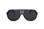 CARRERA 1057/S Front