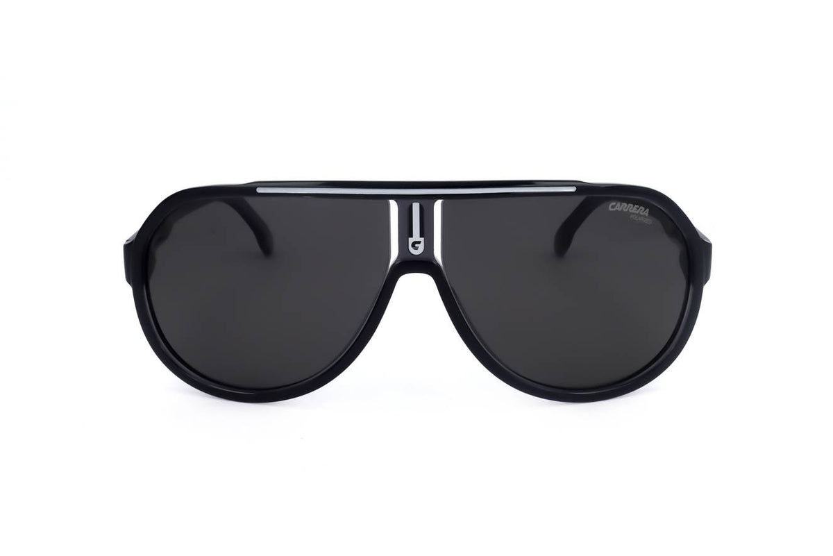 CARRERA 1057/S Front