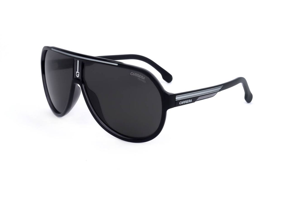 CARRERA 1057/S 3/4 View
