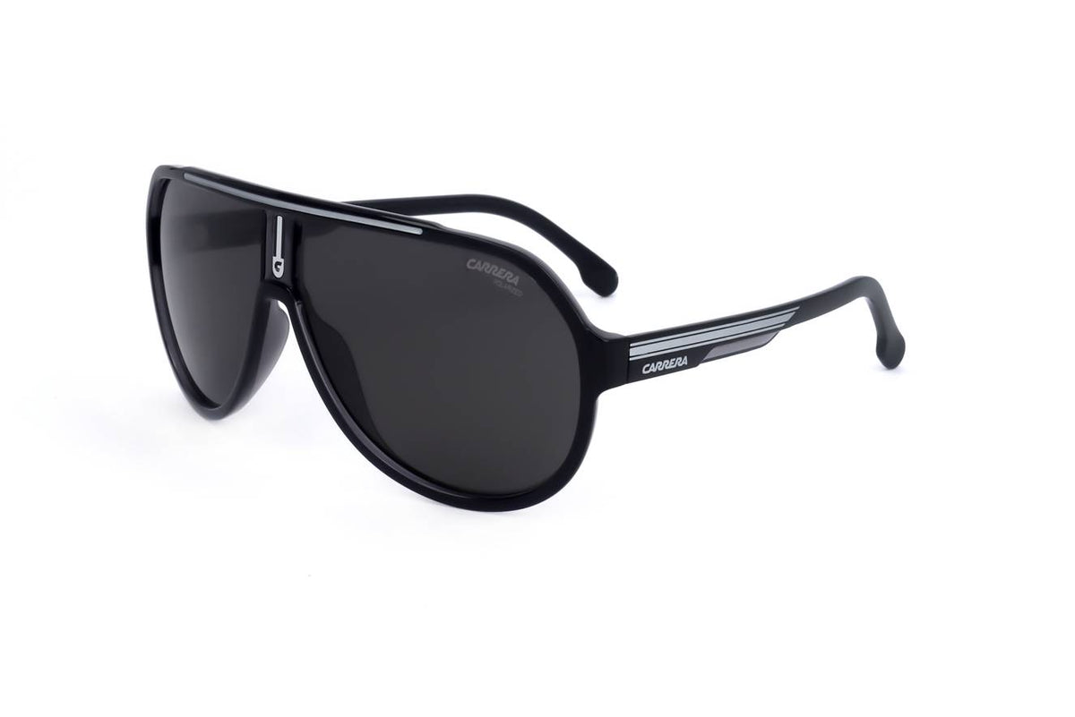 CARRERA 1057/S 3/4 View