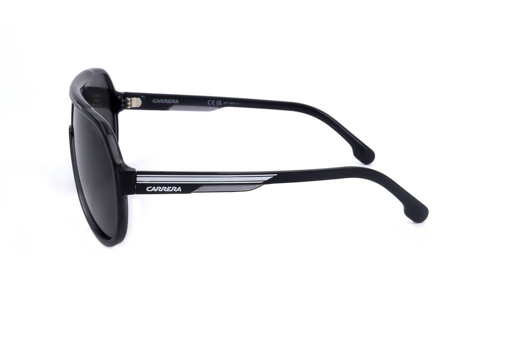 CARRERA 1057/S Side