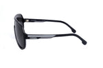 CARRERA 1057/S Side