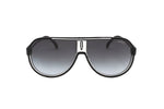CARRERA 1057/S Front