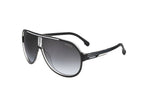 CARRERA 1057/S 3/4 View