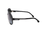CARRERA 1057/S Side