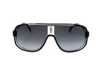 CARRERA 1058/S Front