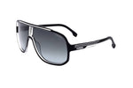 CARRERA 1058/S 3/4 View