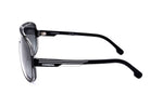 CARRERA 1058/S Side