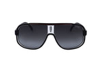CARRERA 1058/S Front