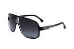 CARRERA 1058/S 3/4 View