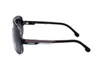 CARRERA 1058/S Side