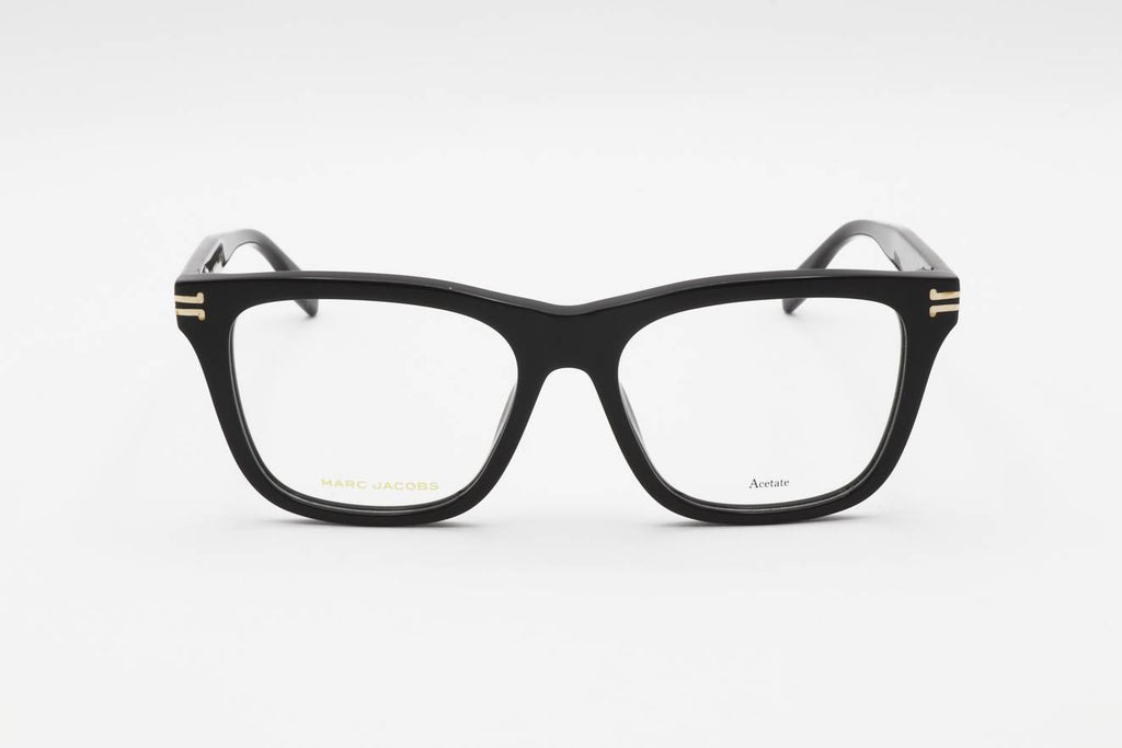 MJ 1084 Front