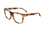 MJ 1084 3/4 View