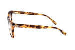 MJ 1084 Side