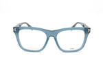 MJ 1084 Front