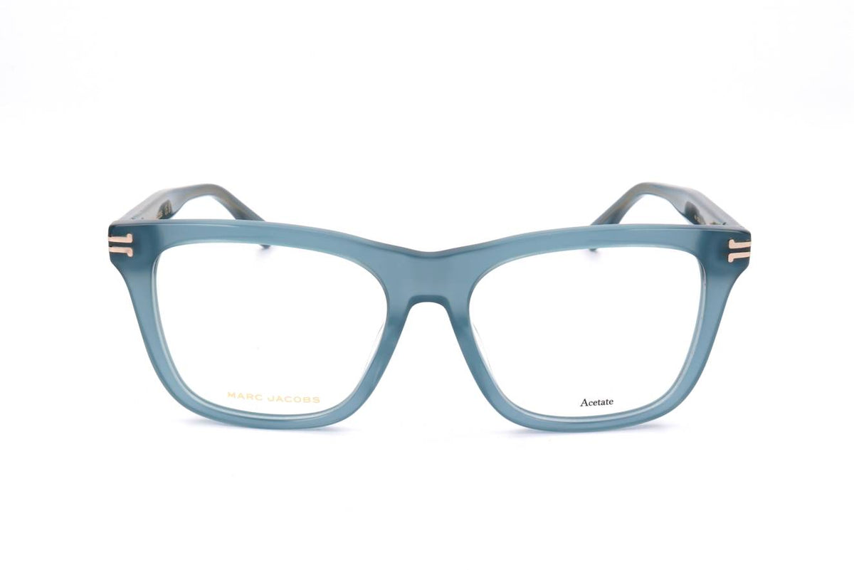MJ 1084 Front