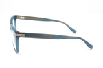 MJ 1084 Side