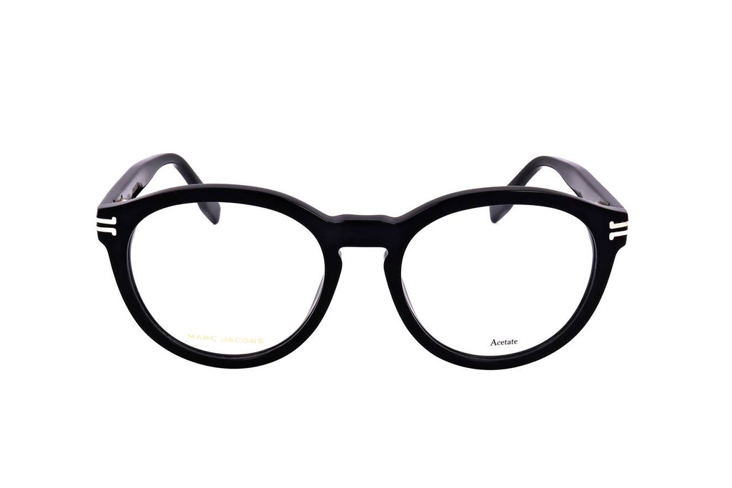 MJ 1085 Front
