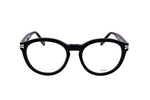 MJ 1085 Front