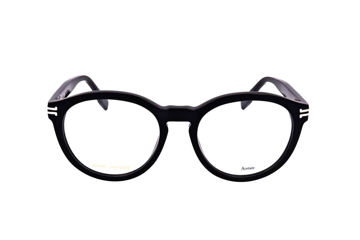 MJ 1085 Front