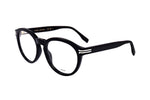 MJ 1085 3/4 View