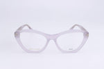 MJ 1086 Front