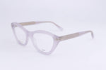 MJ 1086 3/4 View