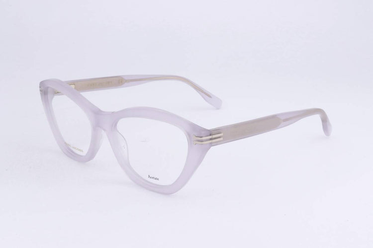 MJ 1086 3/4 View