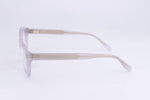 MJ 1086 Side