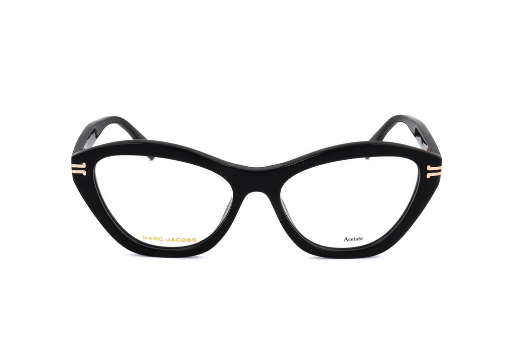 MJ 1086 Front