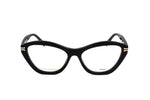 MJ 1086 Front