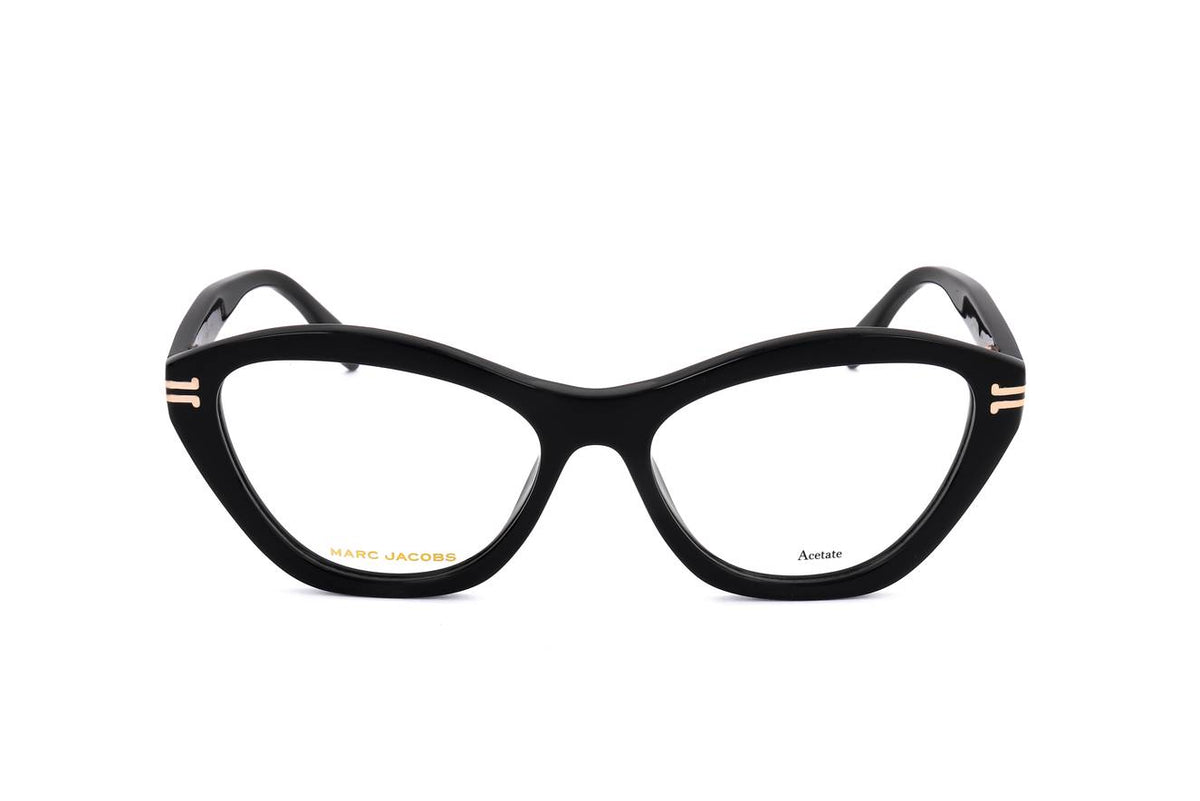 MJ 1086 Front