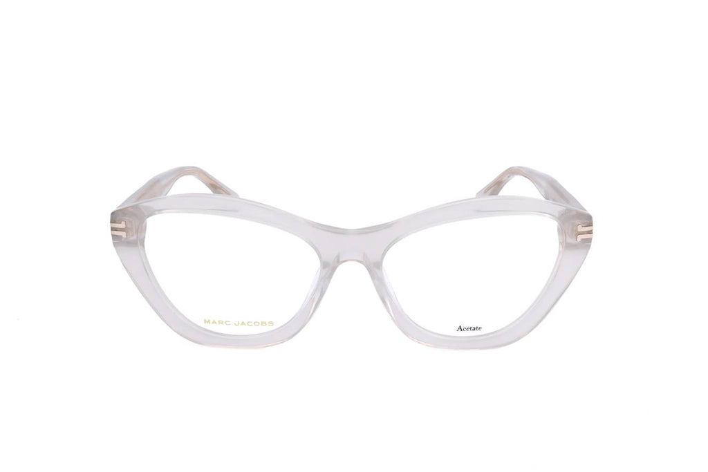 MJ 1086 Front
