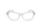 MJ 1086 Front