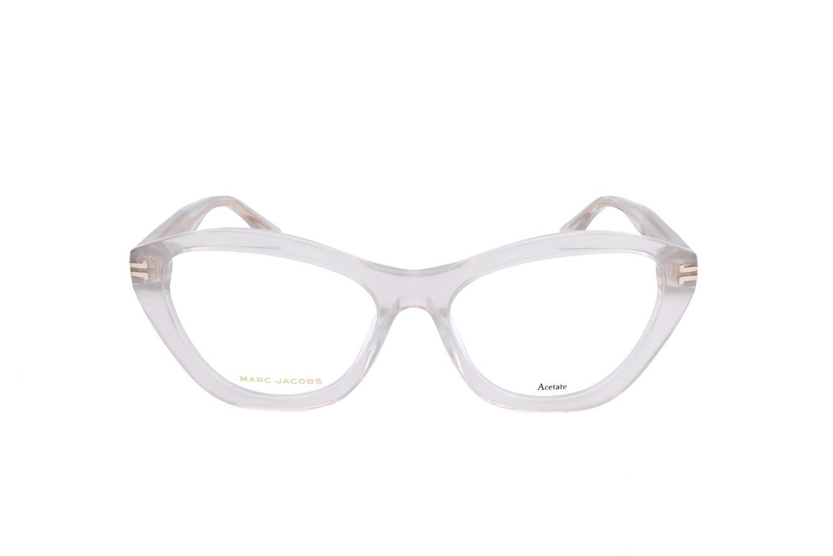 MJ 1086 Front