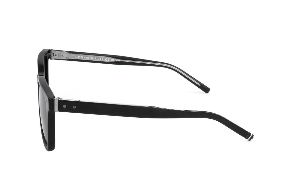 TH 1971/S Side