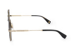 MJ 1078/S Side