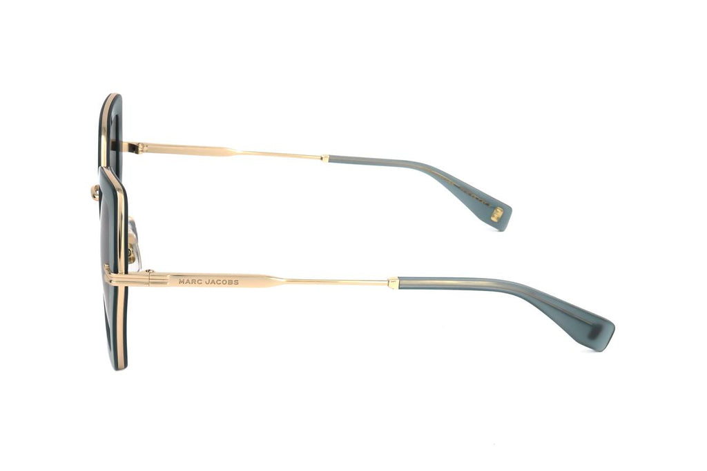 MJ 1078/S Side