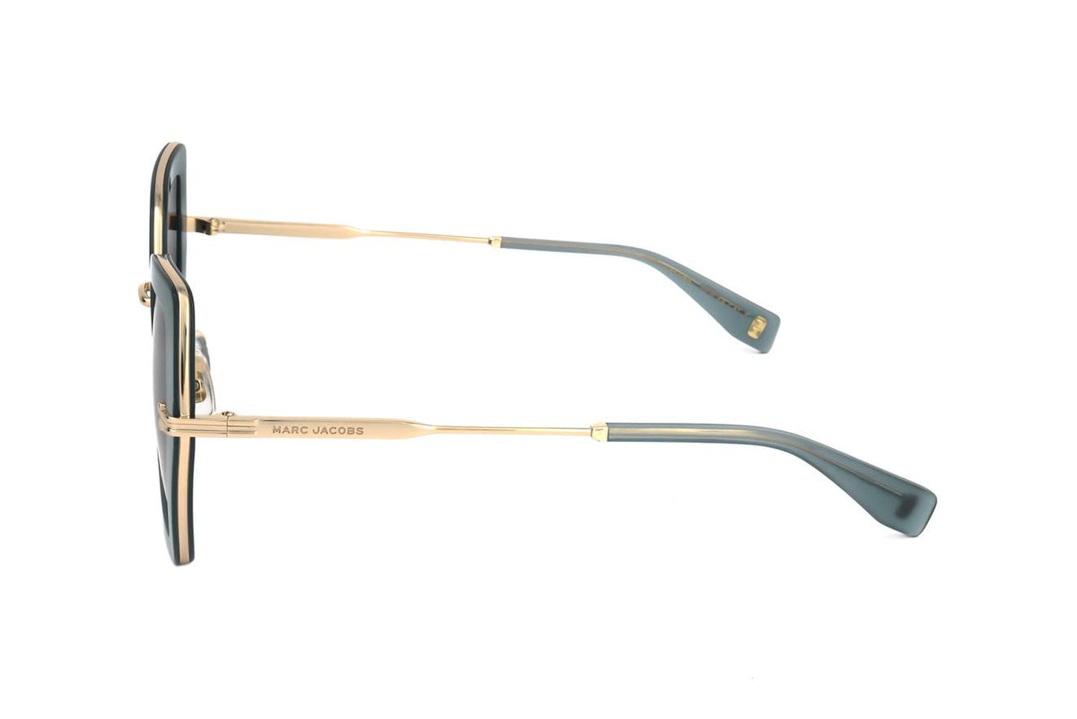 MJ 1078/S Side