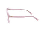 PLD D482 Side