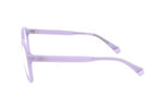 PLD D482 Side